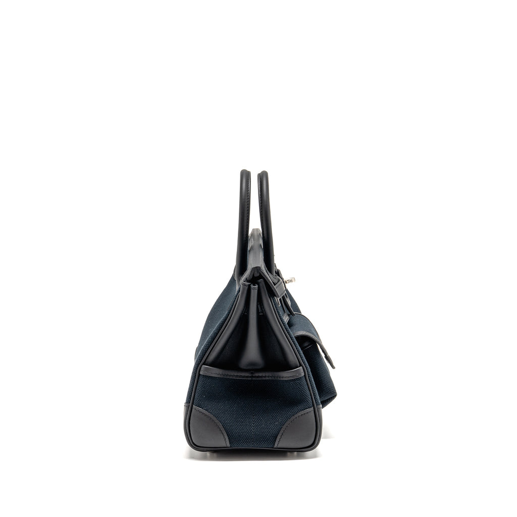 hermes-birkin-25-cargo-toile-goeland-swift-black-shw-stamp-b