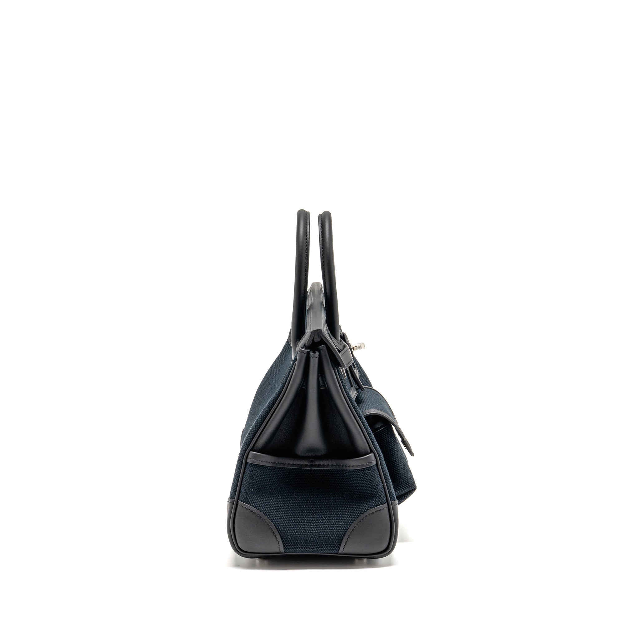 hermes-birkin-25-cargo-toile-goeland-swift-black-shw-stamp-b