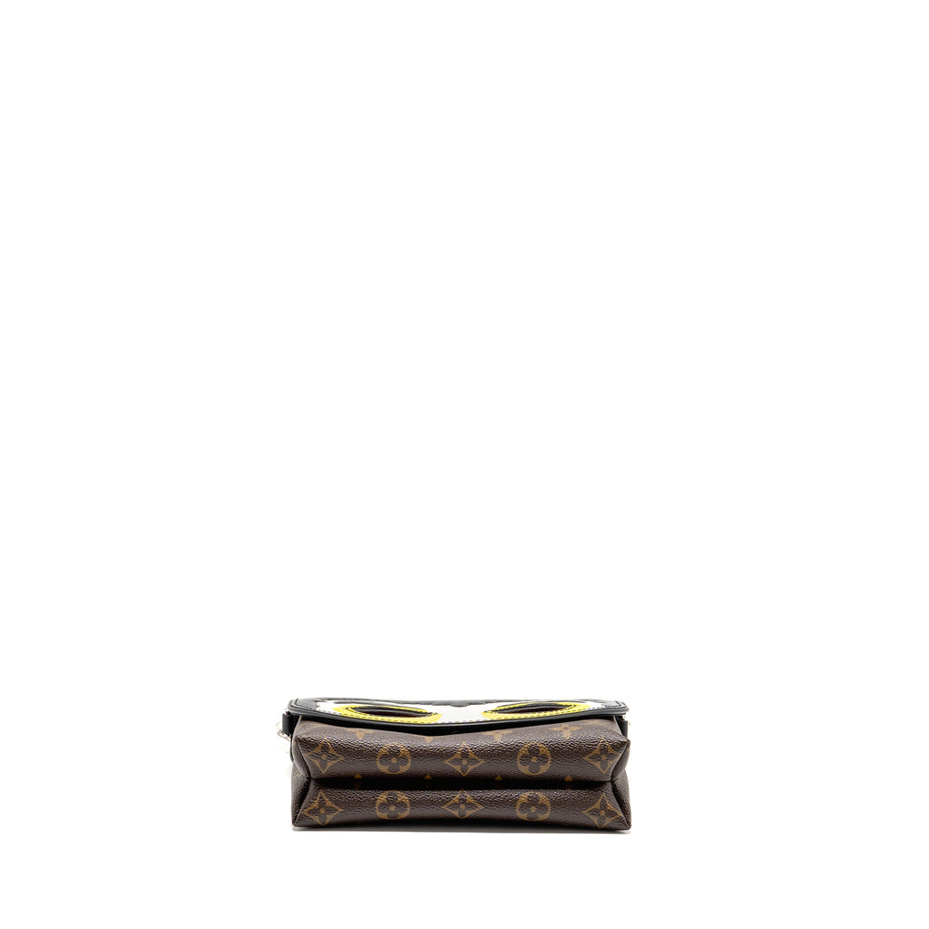 louis-vuitton-kansai-yamamoto-pochette-monogram-canvas-epi-leather-multicolour-shw-copy