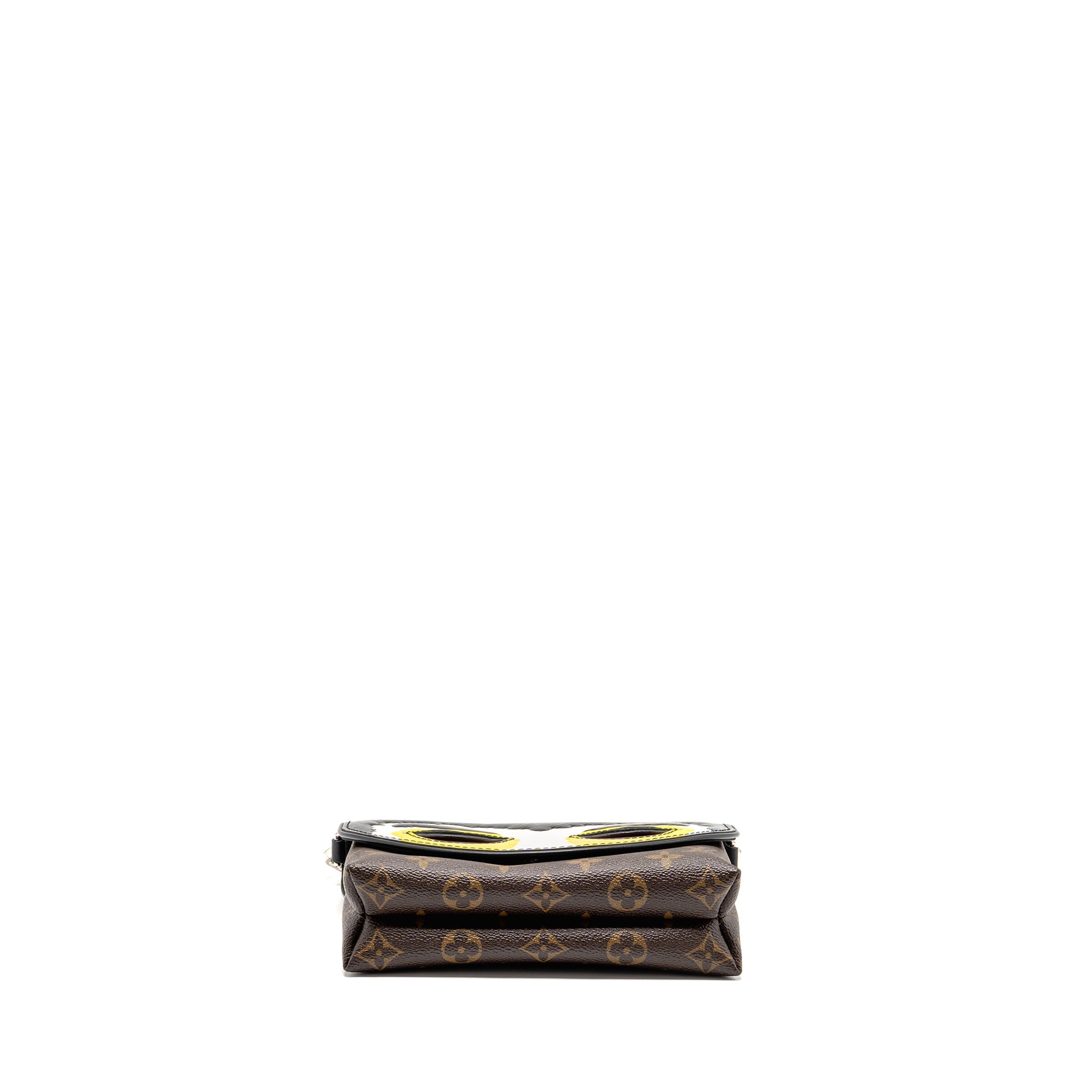 louis-vuitton-kansai-yamamoto-pochette-monogram-canvas-epi-leather-multicolour-shw-copy