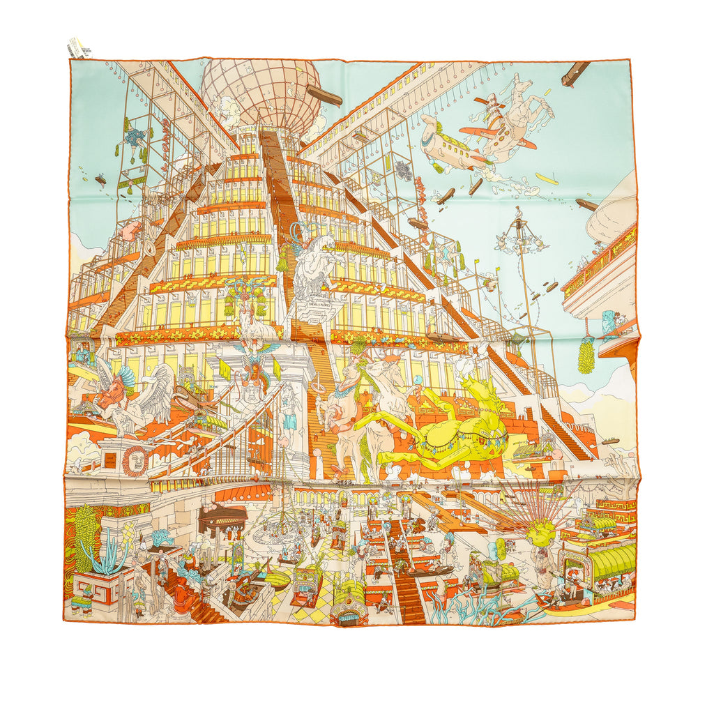 hermes-90cm-silk-scarf-la-legend-du-cheval-multicolour