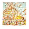 hermes-90cm-silk-scarf-la-legend-du-cheval-multicolour