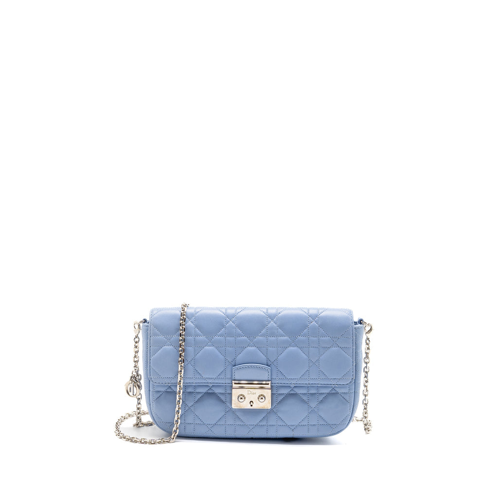 dior-miss-dior-crossbody-bag-lambskin-light-blue-shw