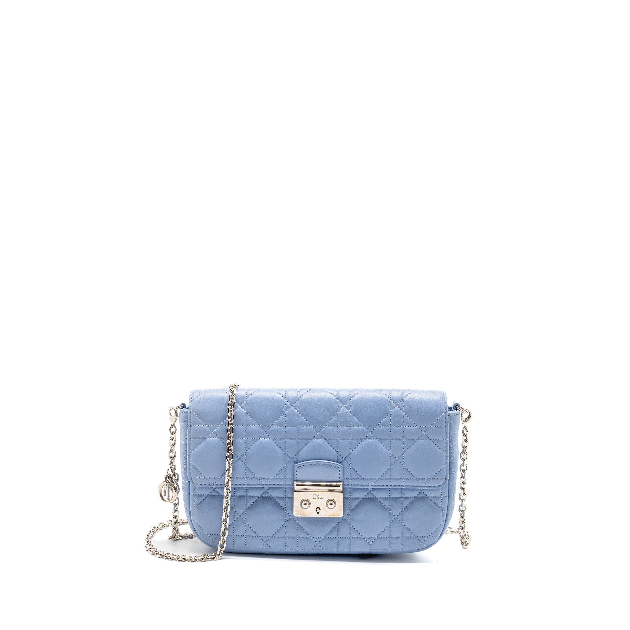 dior-miss-dior-crossbody-bag-lambskin-light-blue-shw