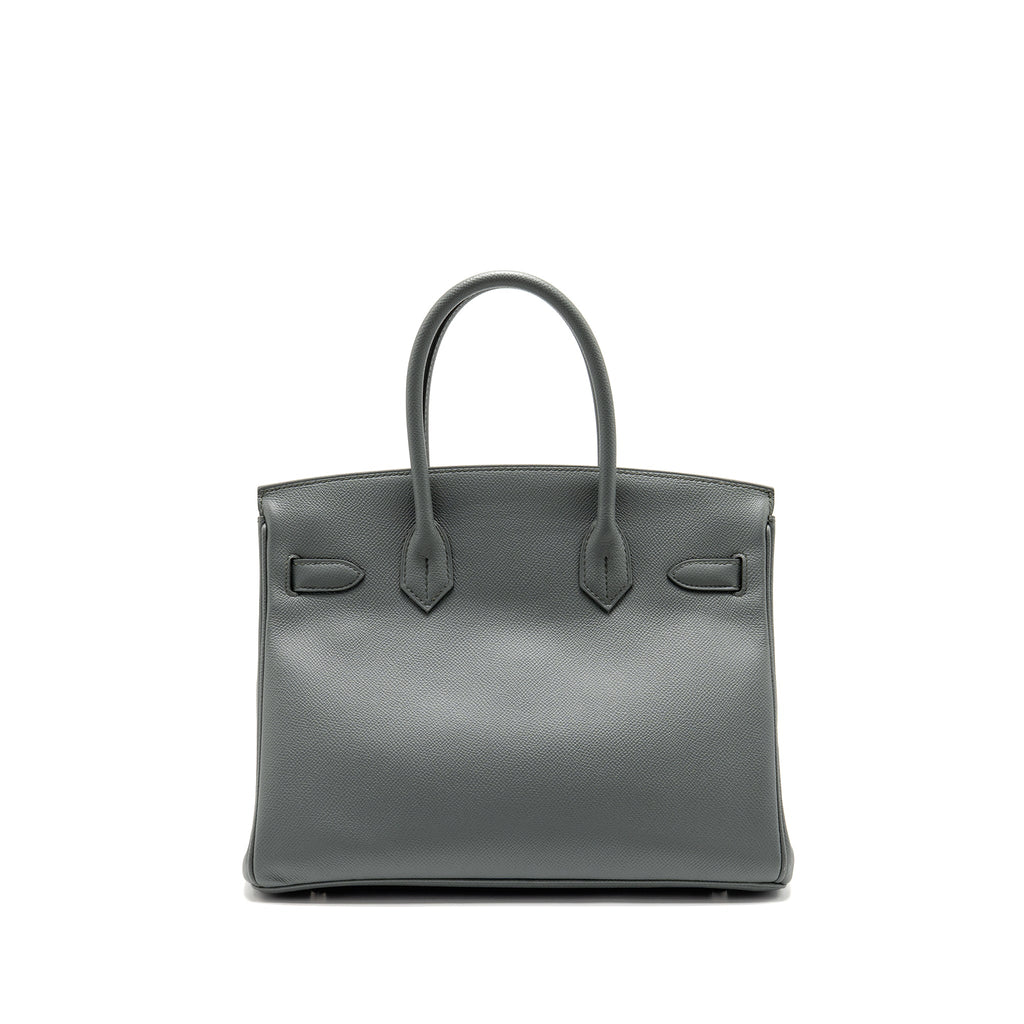 hermes-birkin-30-epsom-vert-amande-shw-stamp-y-copy-1