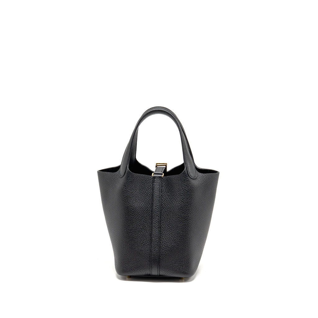 hermes-picotin-18-lock-bag-clemence-black-ghw-stamp-u-5
