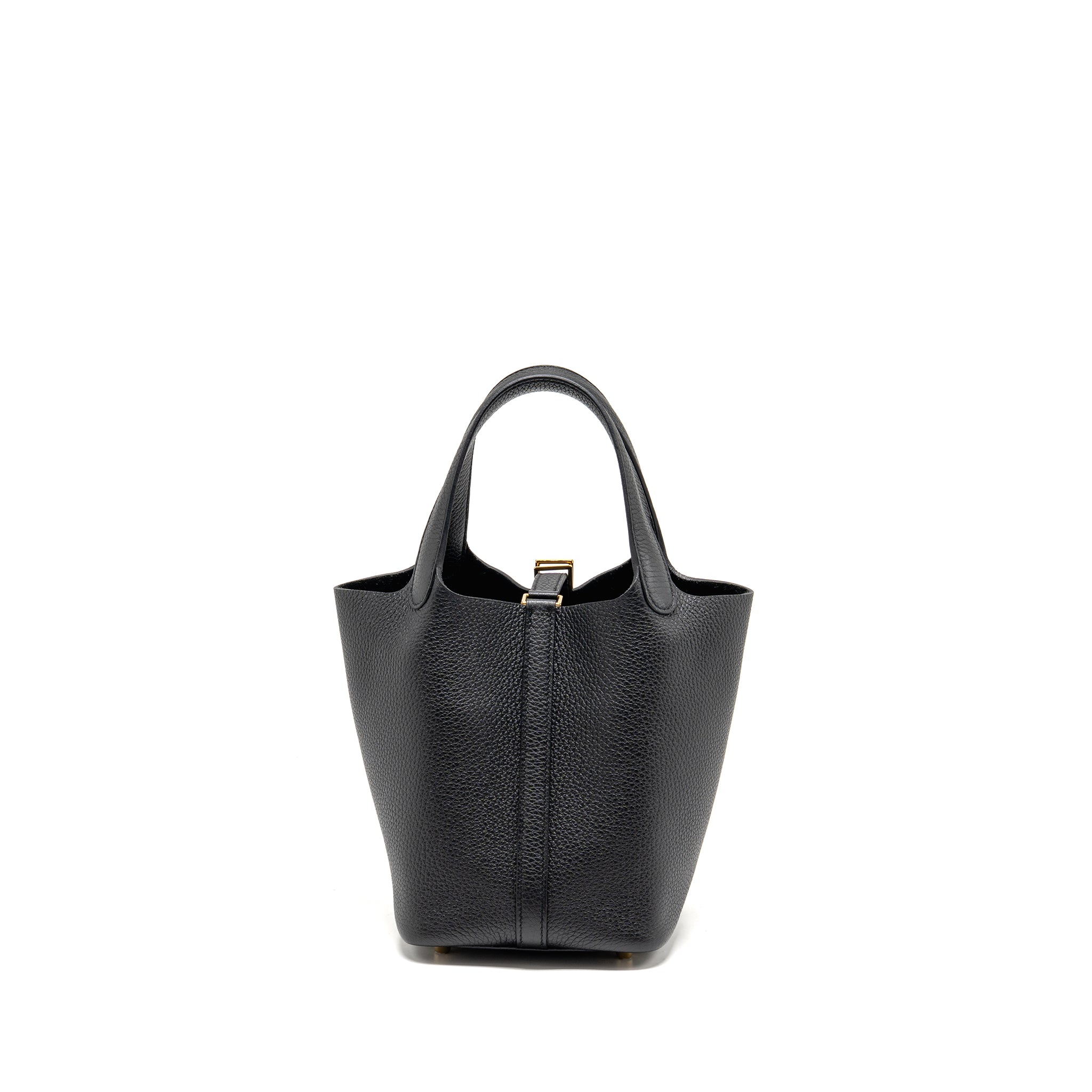 hermes-picotin-18-lock-bag-clemence-black-ghw-stamp-u-5