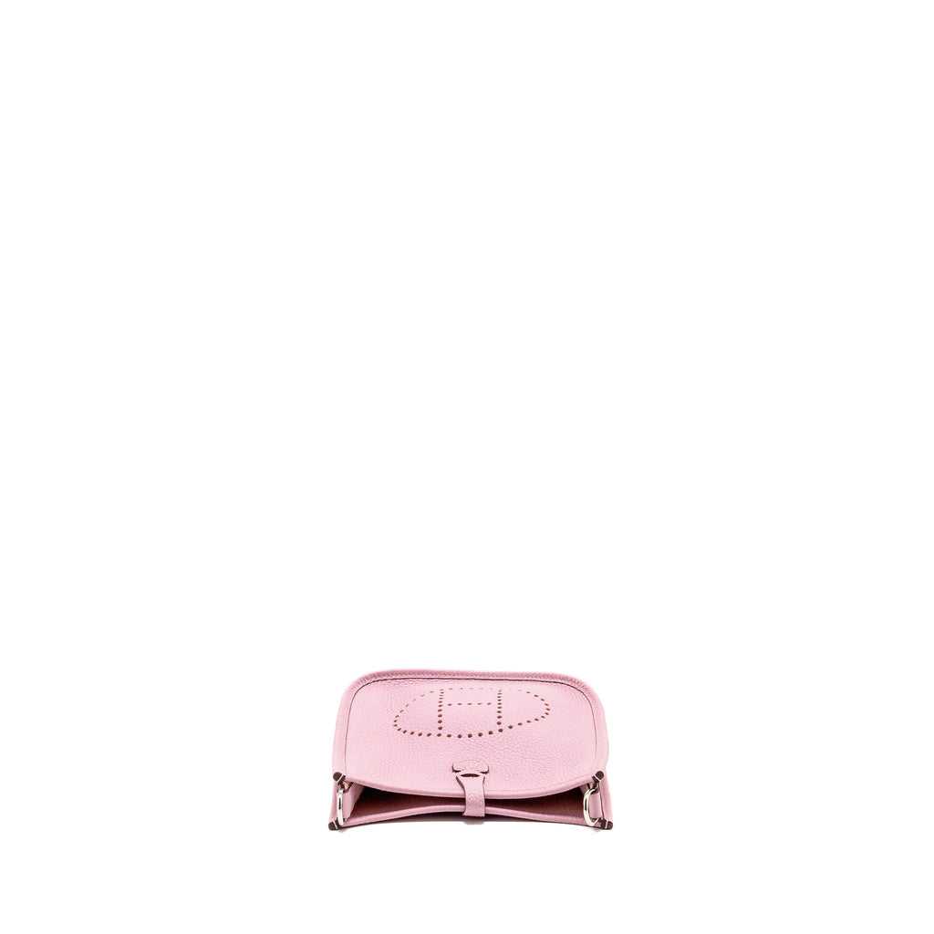 hermes-mini-evelyne-clemence-mauve-sylvestre-shw-stamp-u-copy
