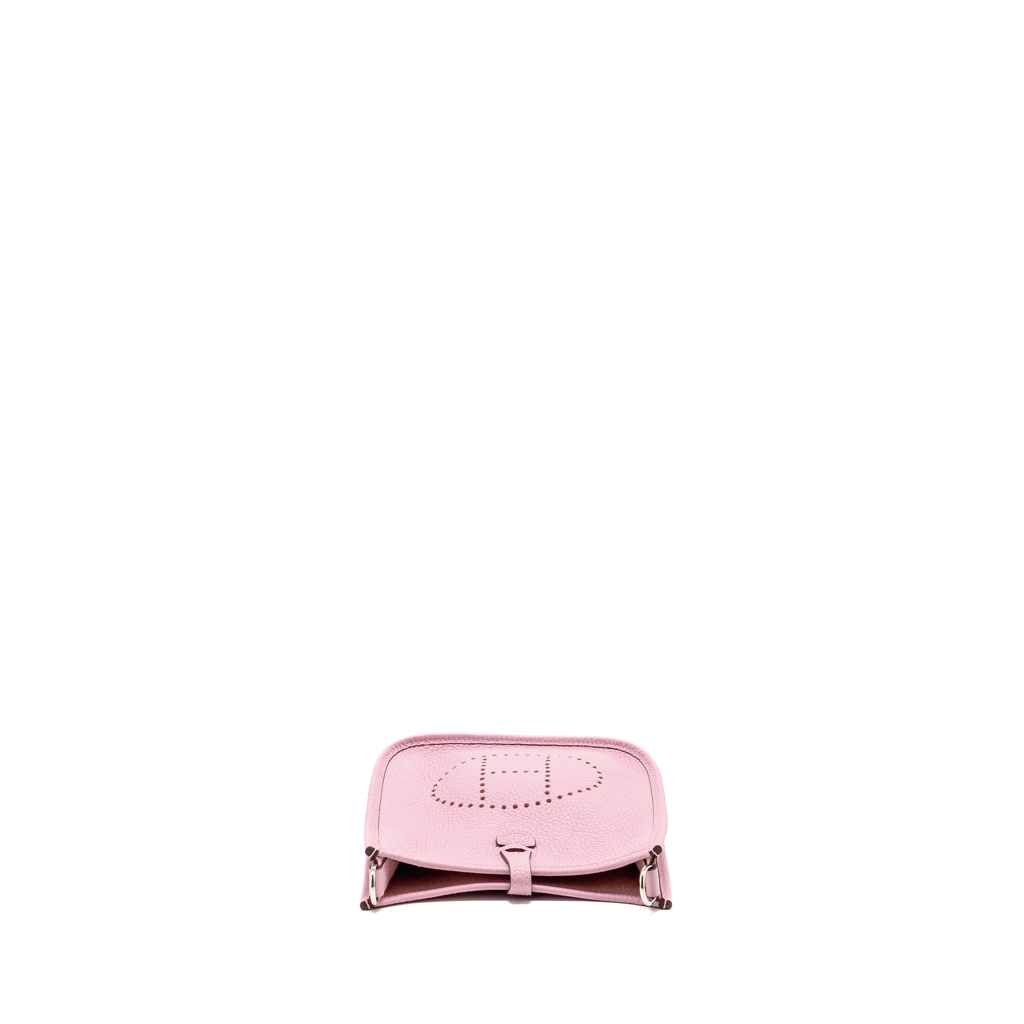 hermes-mini-evelyne-clemence-mauve-sylvestre-shw-stamp-u-copy