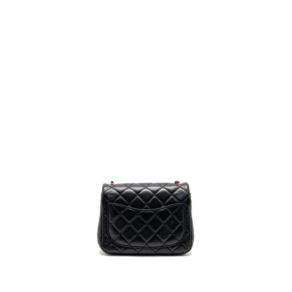 chanel-pearl-crush-mini-square-flap-bag-lambskin-black-ghwmicrochip-2