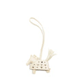 hermes-rodeo-white