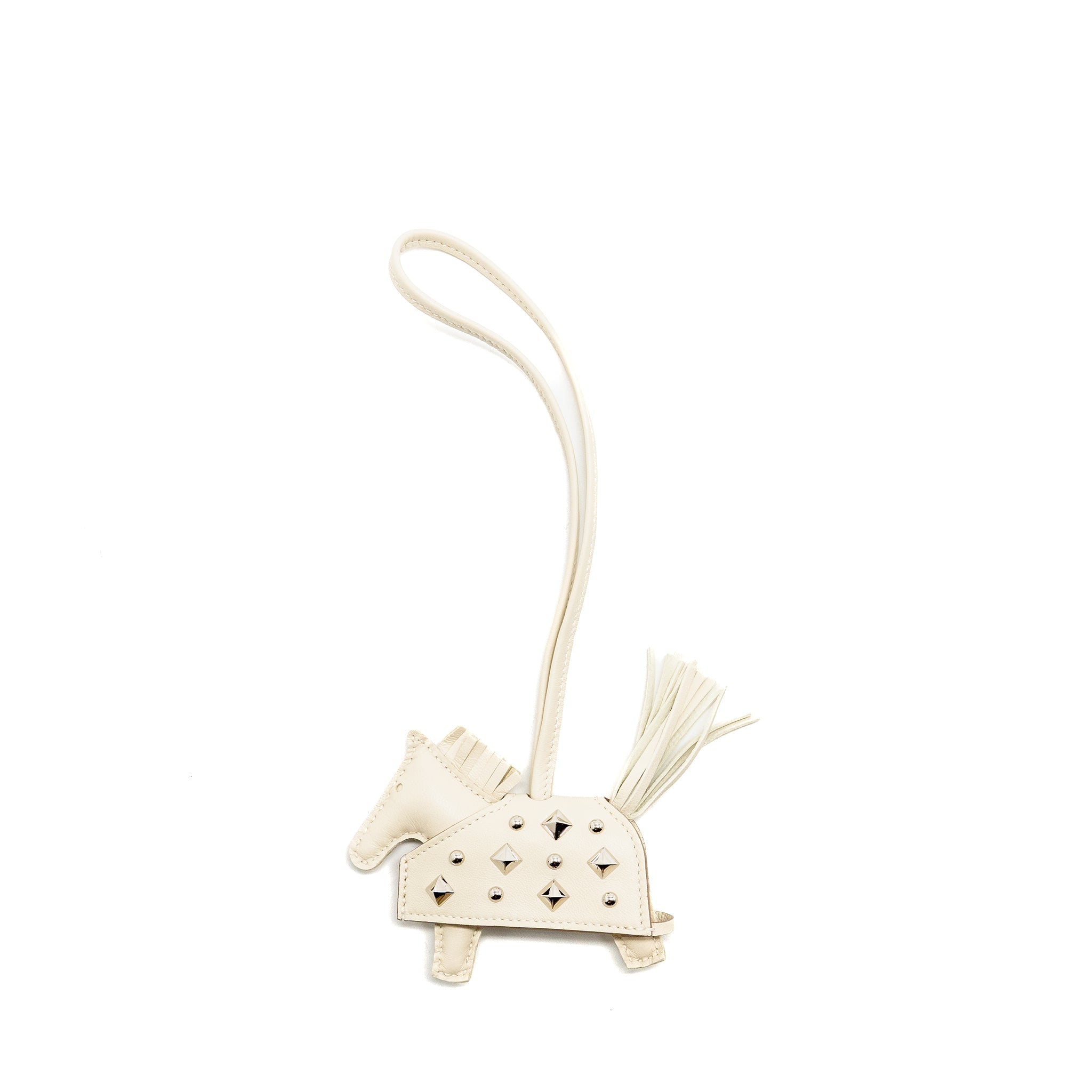 hermes-rodeo-white