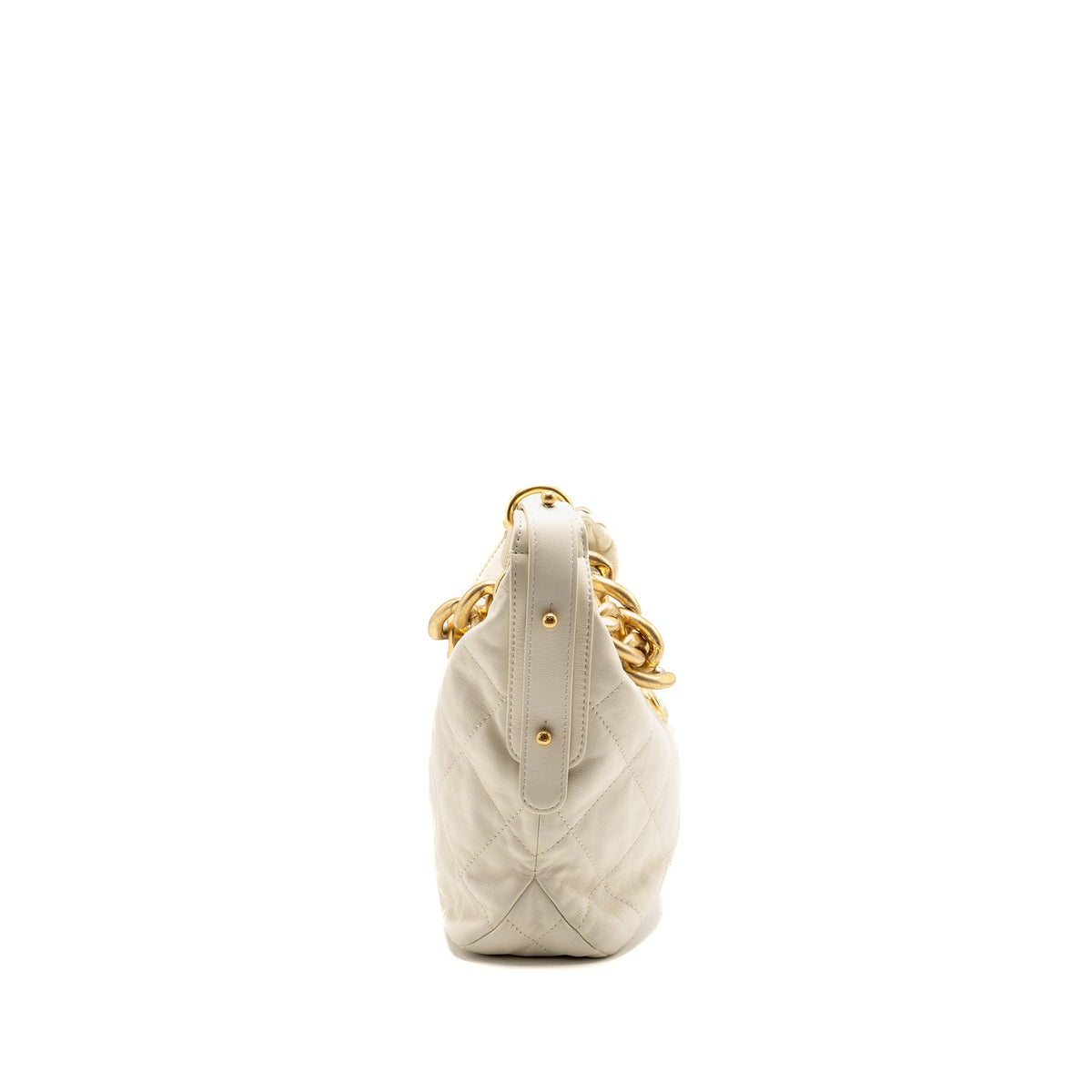 chanel-white-1