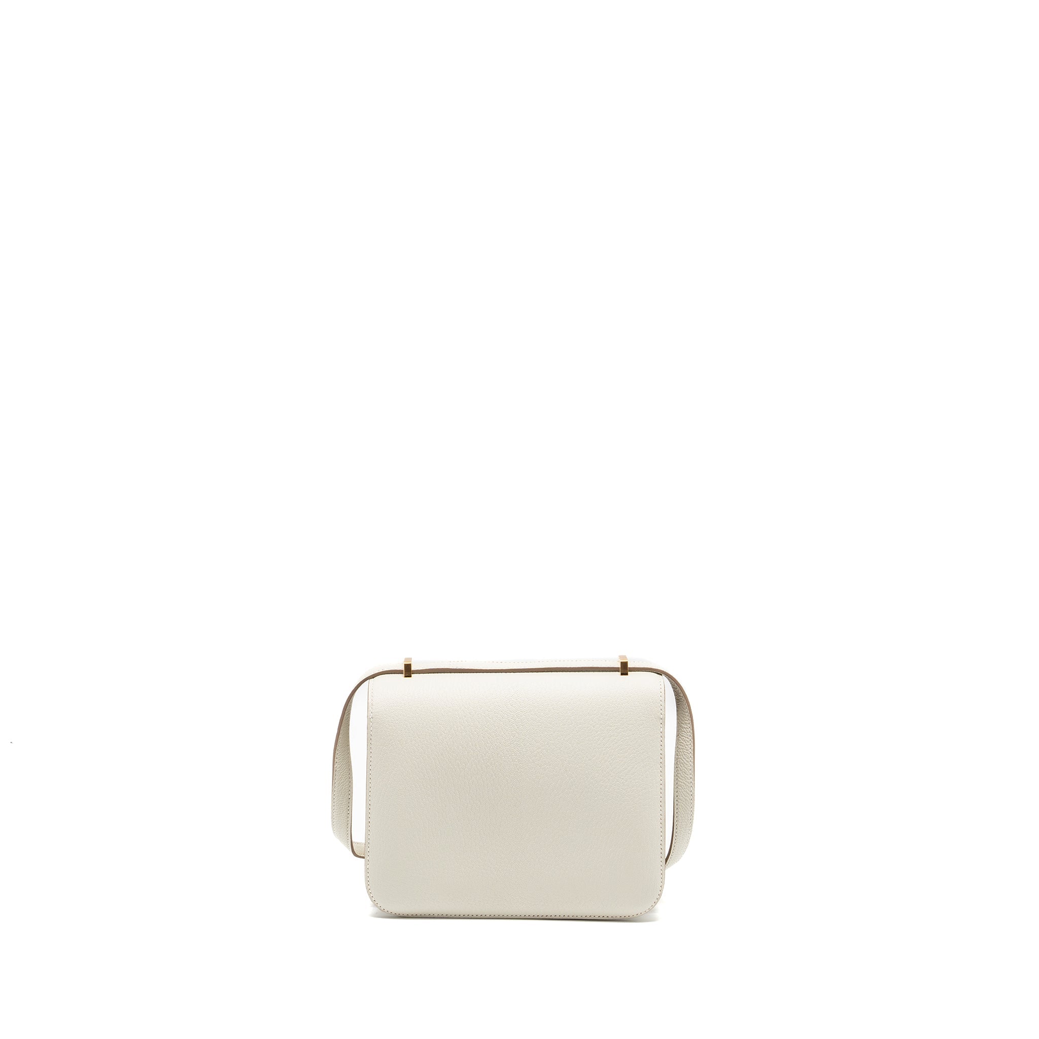 hermes-mini-constance-chevre-mysore-mushroom-biscuit-ghw