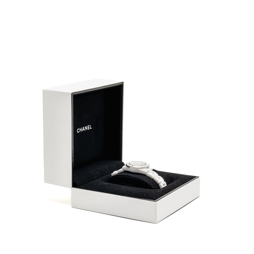 chanel-j12-watch-33mm-white-ceramic-and-steel-white-mother-of-pearl-dial-with-diamonds-model-h5704