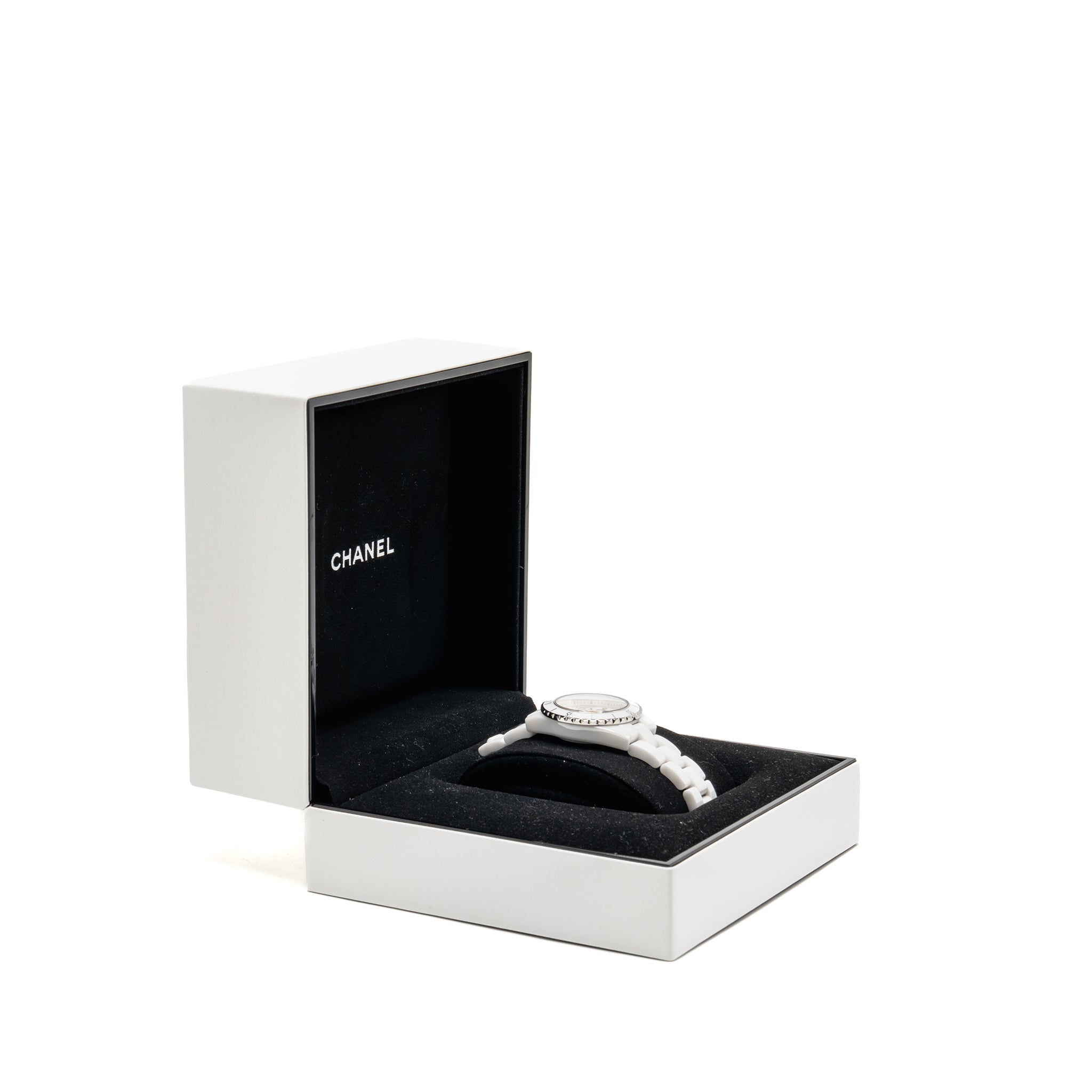 chanel-j12-watch-33mm-white-ceramic-and-steel-white-mother-of-pearl-dial-with-diamonds-model-h5704