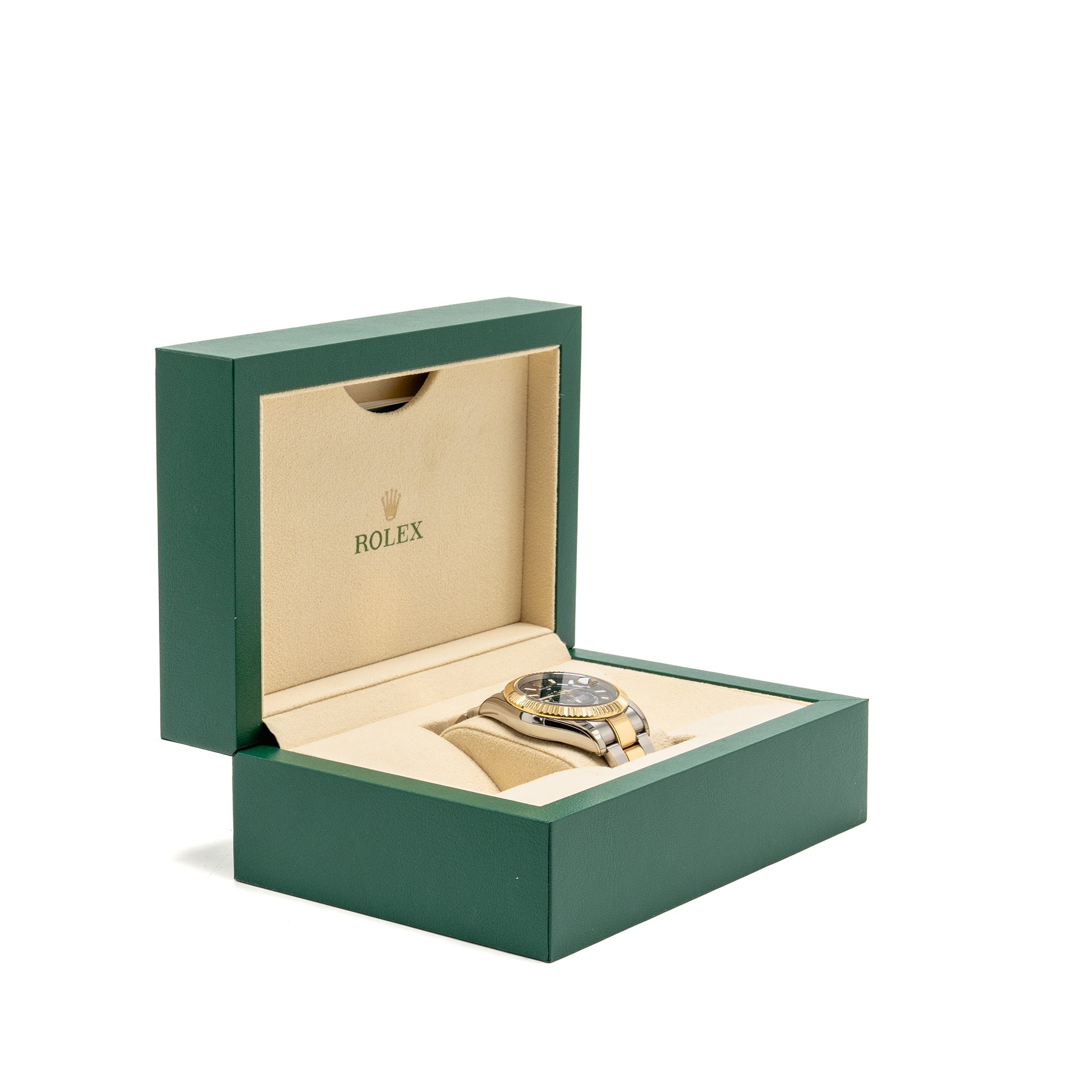 rolex-sky-dweller-42mm-oystersteel-yellow-gold-bright-black-dial-oyster-bracelet-m-336934