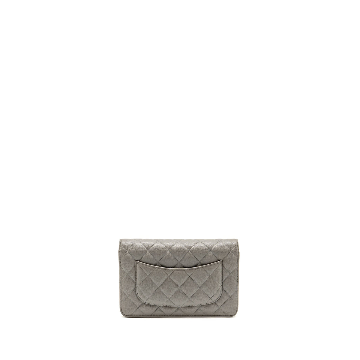 chanel-classic-wallet-on-chain-caviar-grey-lghw-microchip