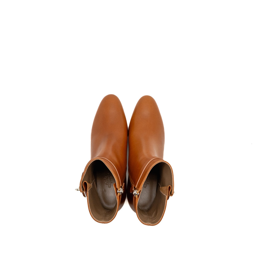 hermes-size-39-saint-germain-ankle-boots-naturel
