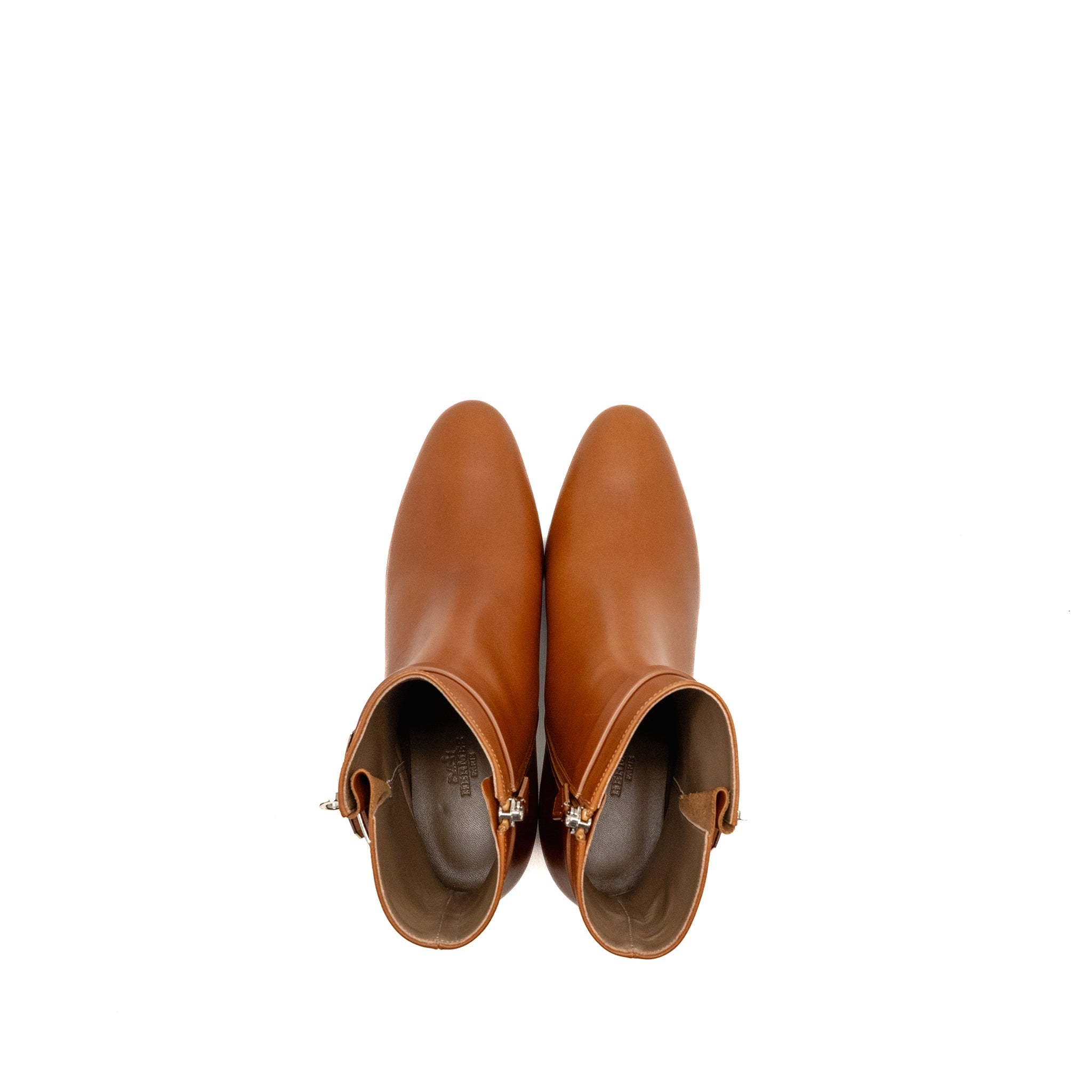 hermes-size-39-saint-germain-ankle-boots-naturel