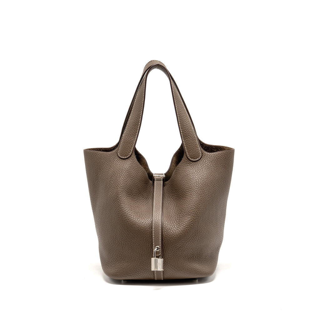 hermes-picotin-22-etoupe