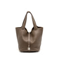 hermes-picotin-22-etoupe