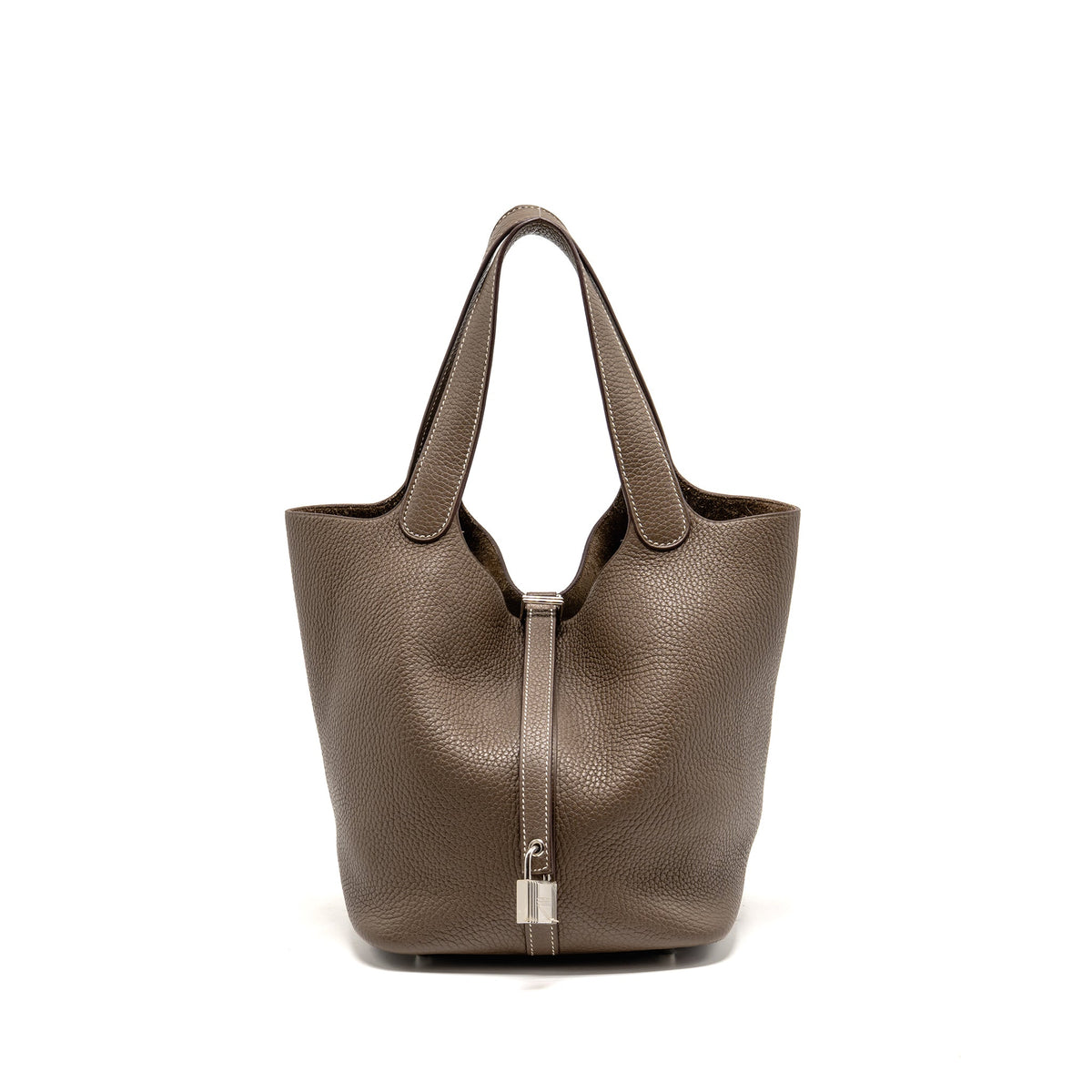 hermes-picotin-22-etoupe