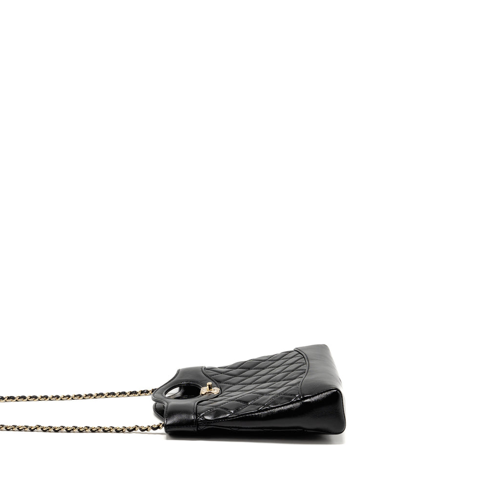 chanel-mini-31-bag-shiny-lambskin-black-lghw-microchip-2