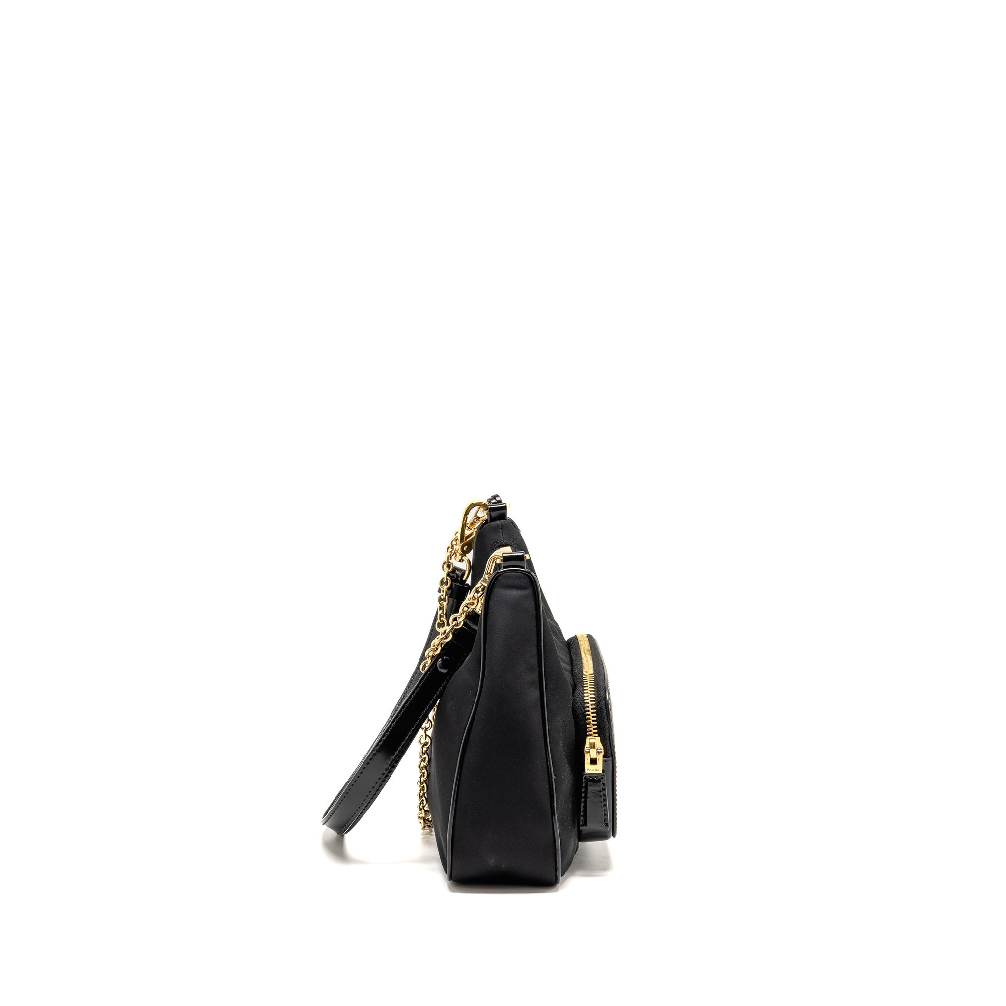 prada-black-1