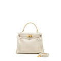 hermes-kelly-white