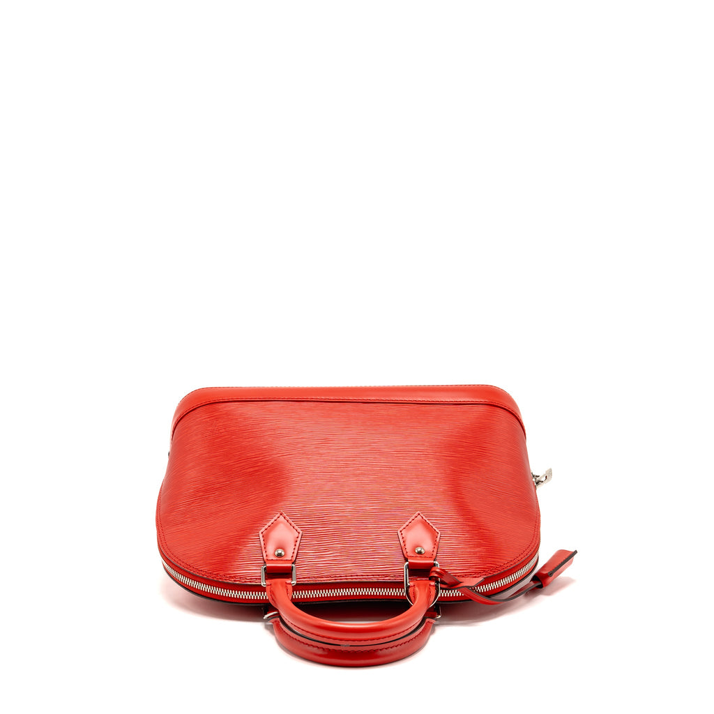 lv-red