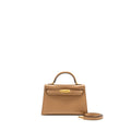 hermes-mini-kelly-ii-epsom-chai-ghw-stamp-z-copy