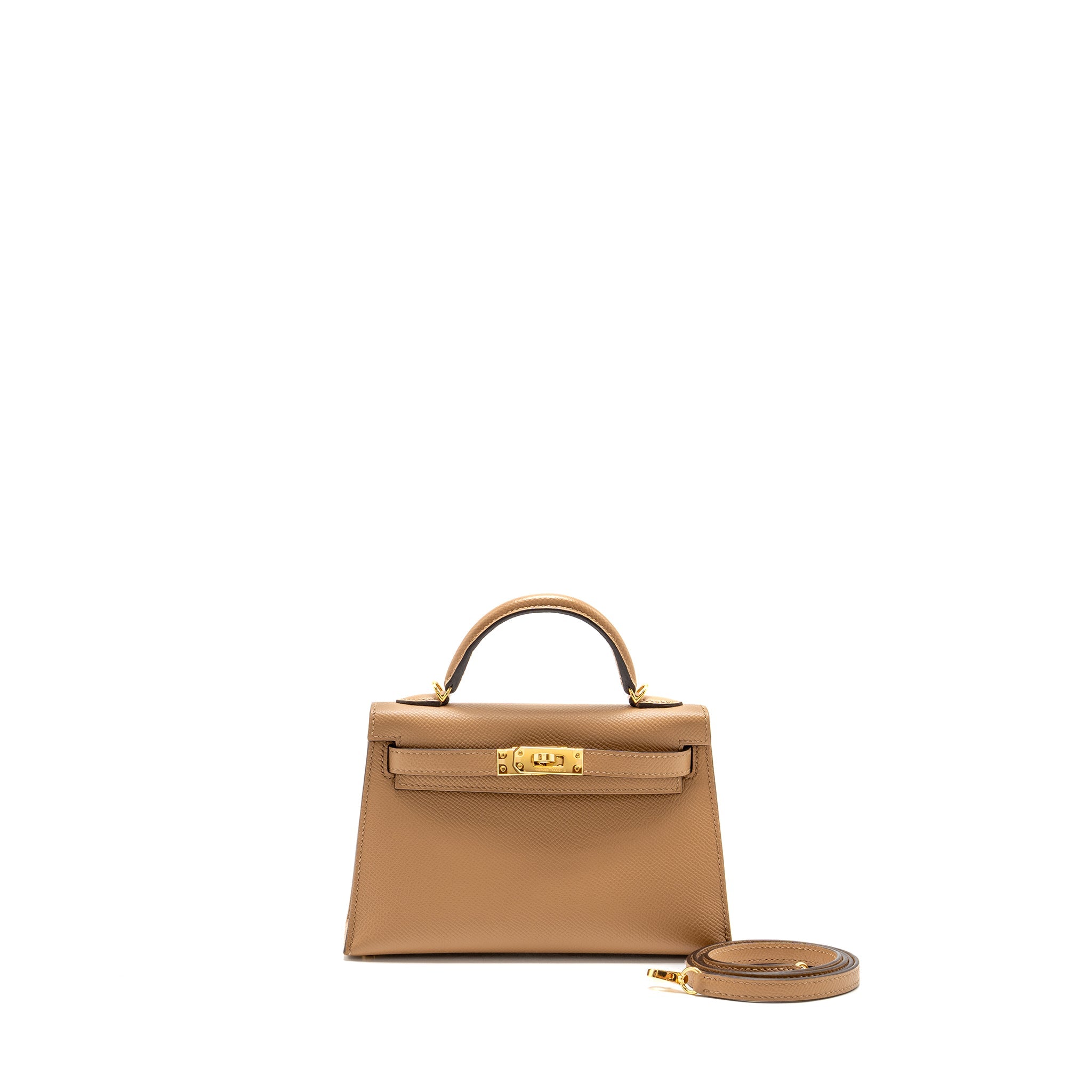 hermes-mini-kelly-ii-epsom-chai-ghw-stamp-z-copy