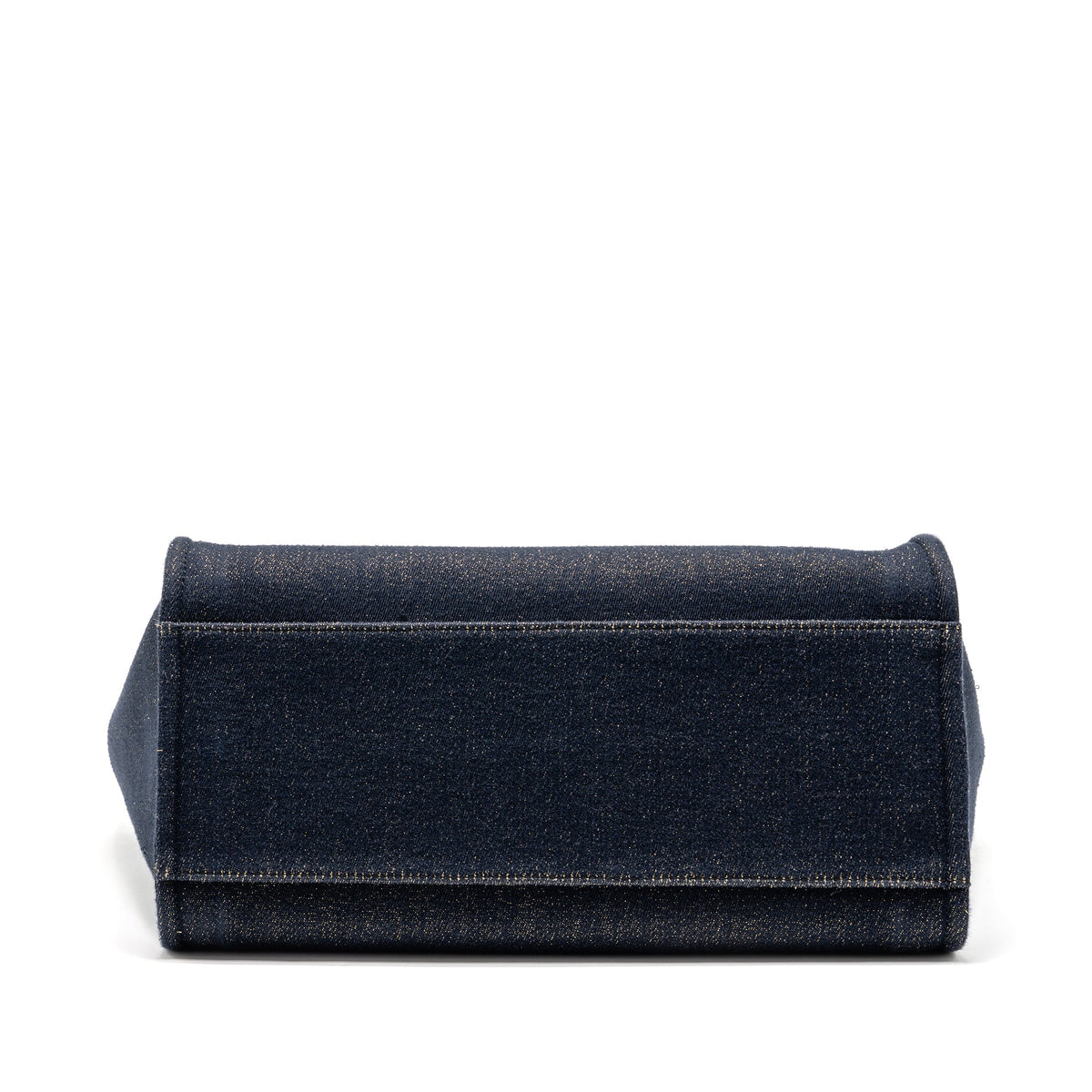 chanel-large-deauville-tote-shopping-bag-denim-leather-navy-blue-gold-ghw