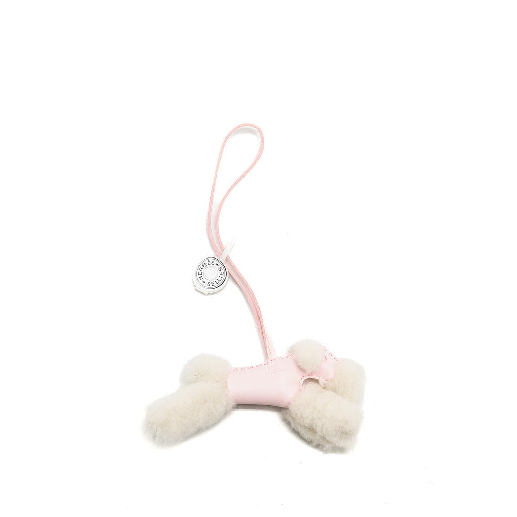 hermes-budy-shearing-3