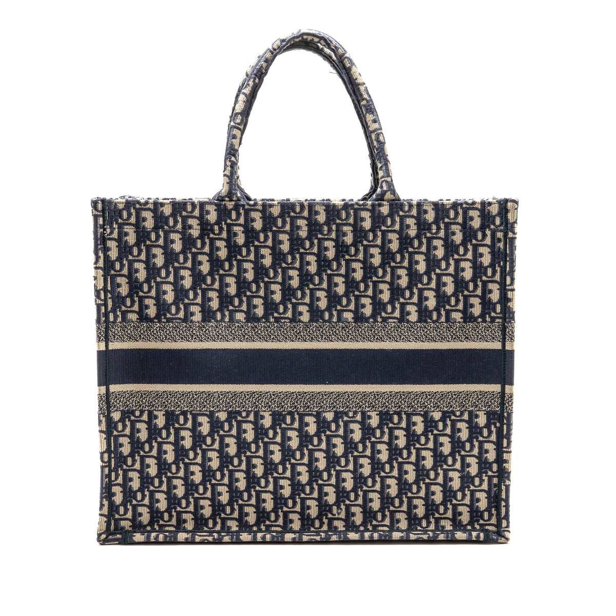 dior-large-book-tote-blue-dior-oblique-embroidery-copy