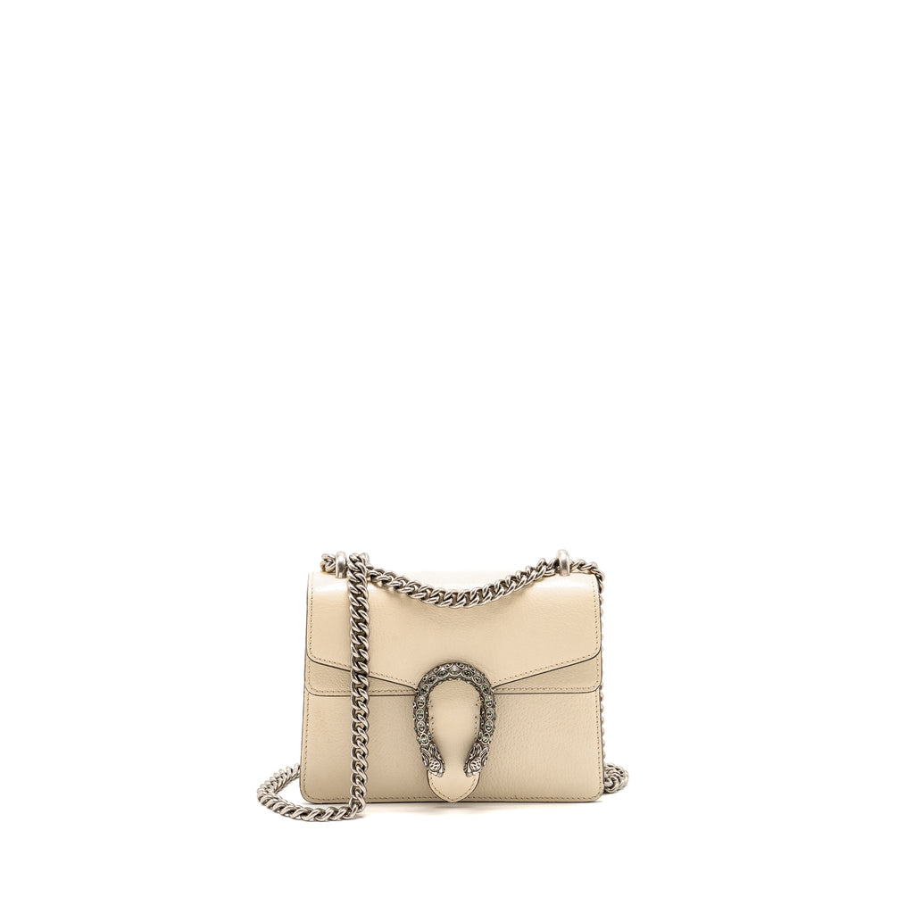 gucci-mini-dionysus-bag-calfskin-white-shw