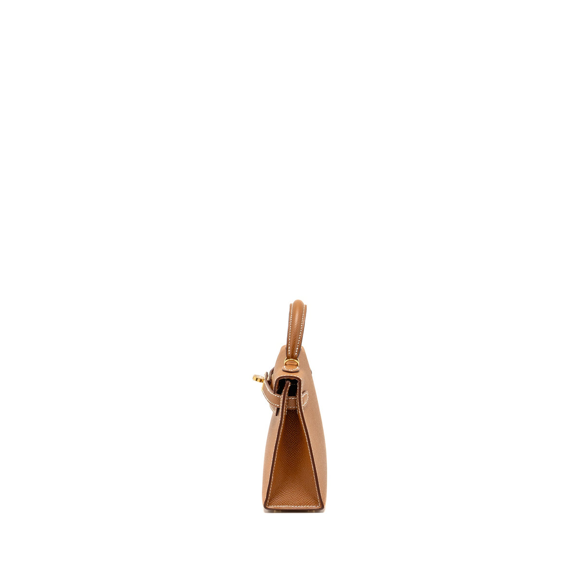 hermes-mini-kelly-ii-epsom-gold-ghw-stamp-k-2