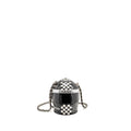 chanel-monte-carlo-helmet-minaudiere-clutch-bag-plexi-strass-black-white-shw