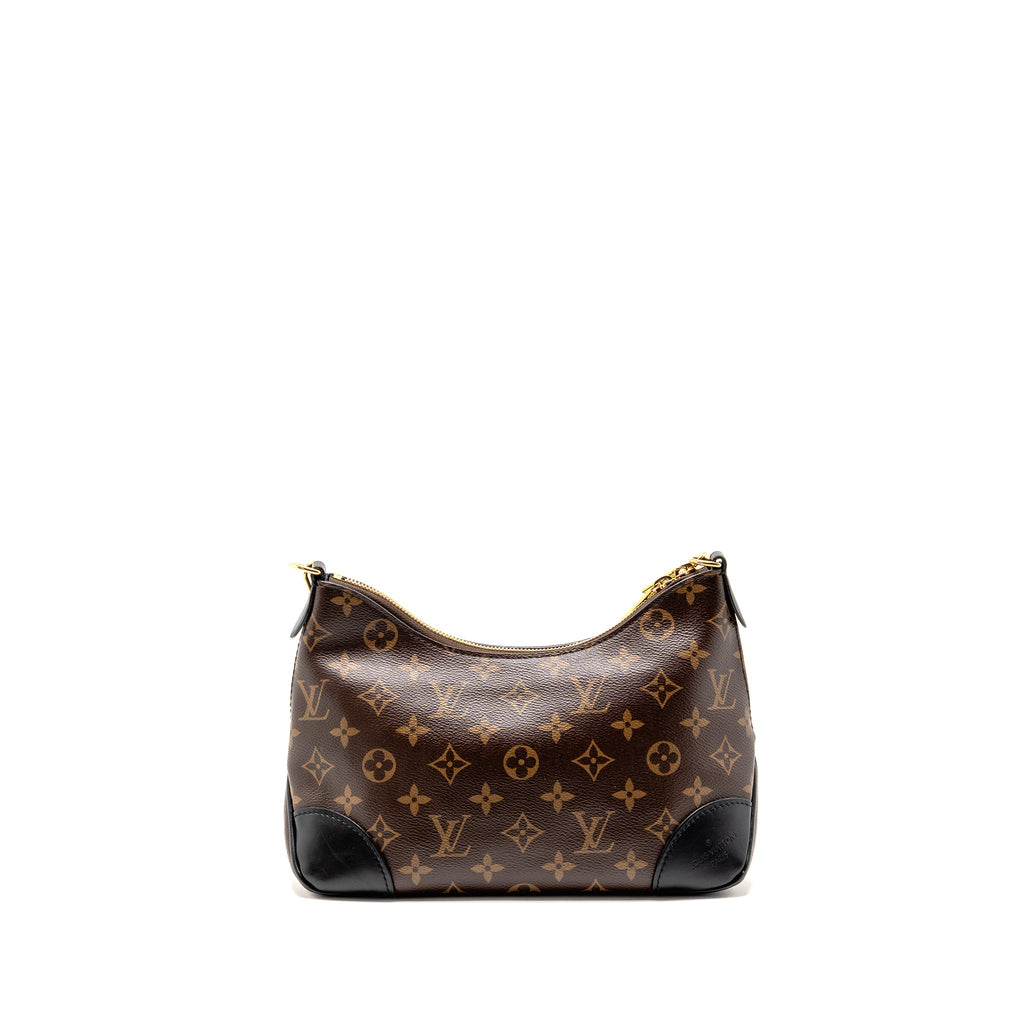 louis-vuitton-boulogne-pm-monogram-canvas-leather-black-ghw-copy-1
