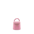 chanel-pink-1