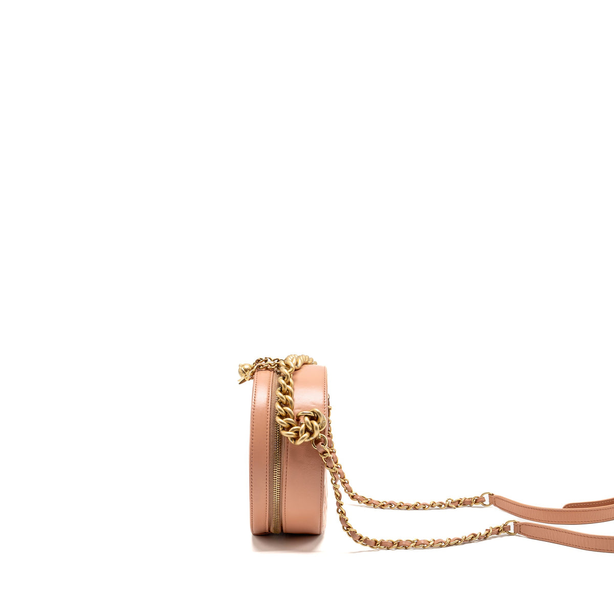 chanel-round-clutch-with-chain-moon-star-zipper-calfskin-pink-ghw