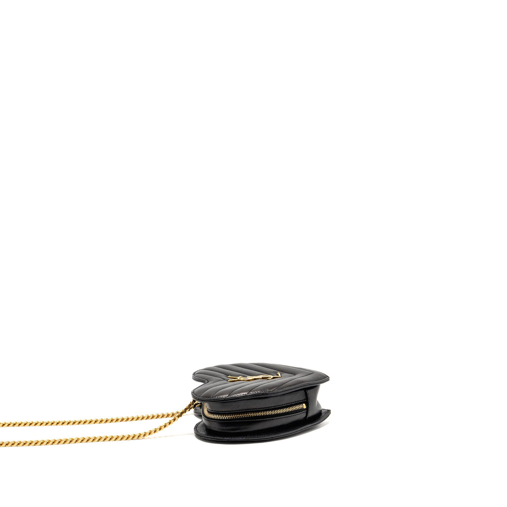 saint-laurent-black-plb447820716