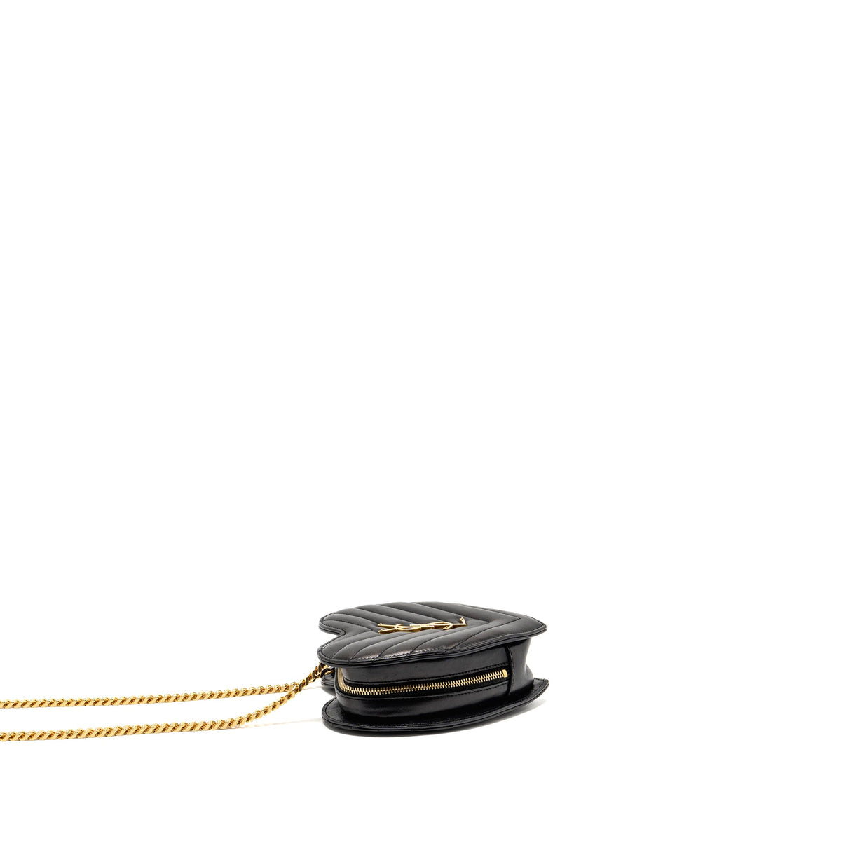 saint-laurent-black-plb447820716