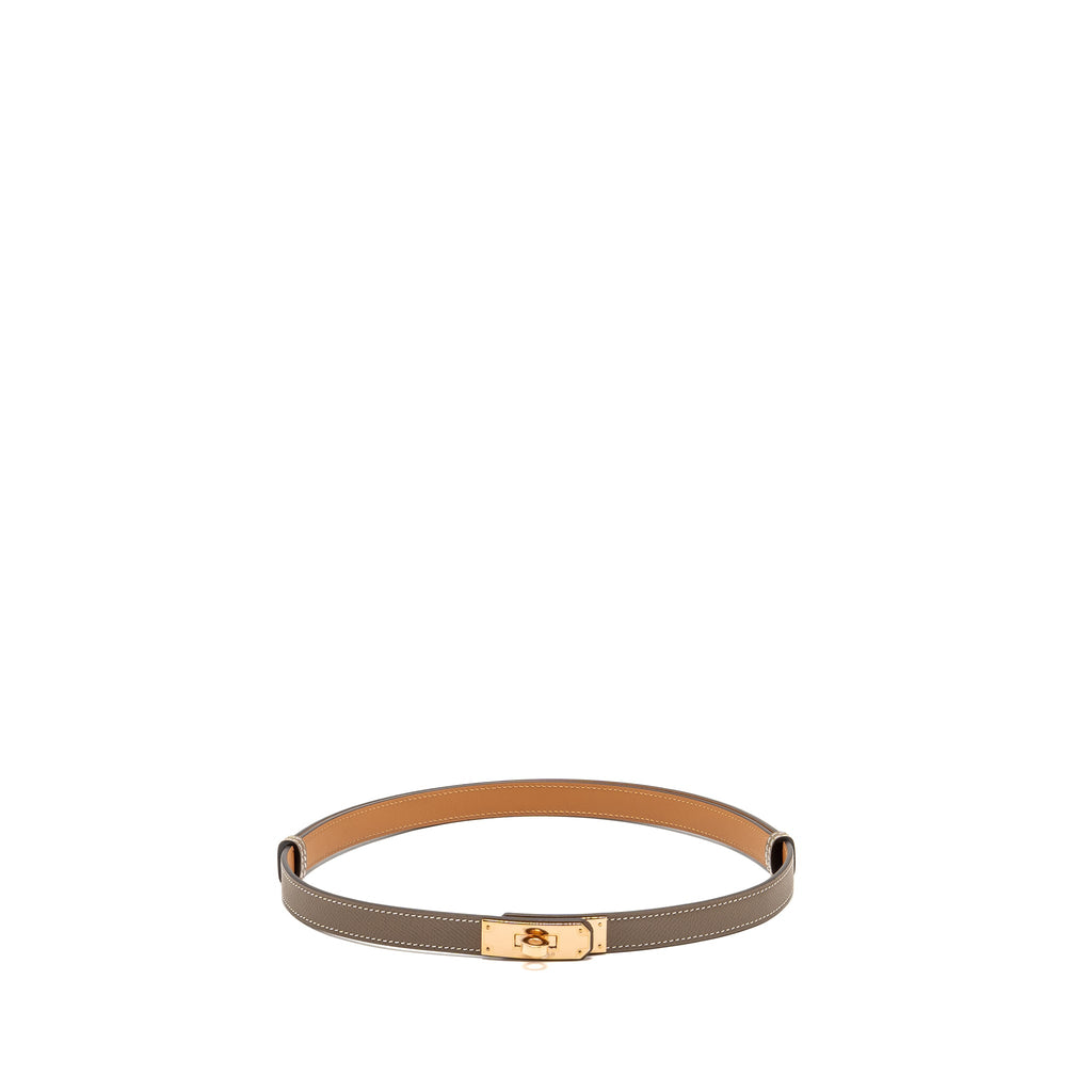 hermes-kelly-18-belt-epsom-etoupe-rghw-stamp-k-copy