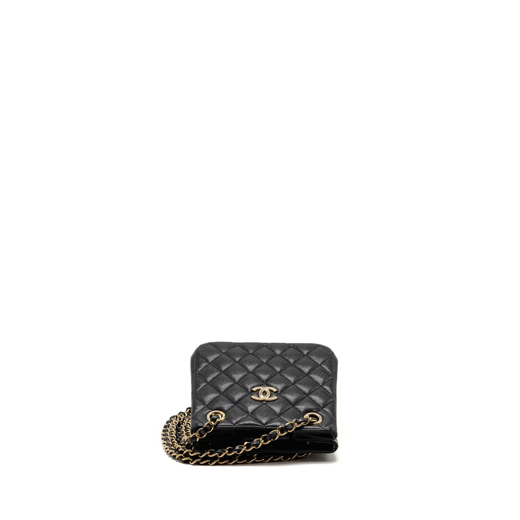 chanel-mini-bucket-tote-bag-caviar-black-lghw-microchip-2