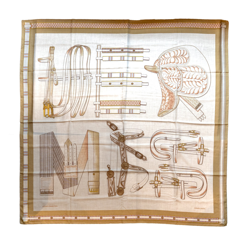 hermes-140cm-lettres-equestres-shawl-cashmere-silk-naturel-beige-rose-poudre