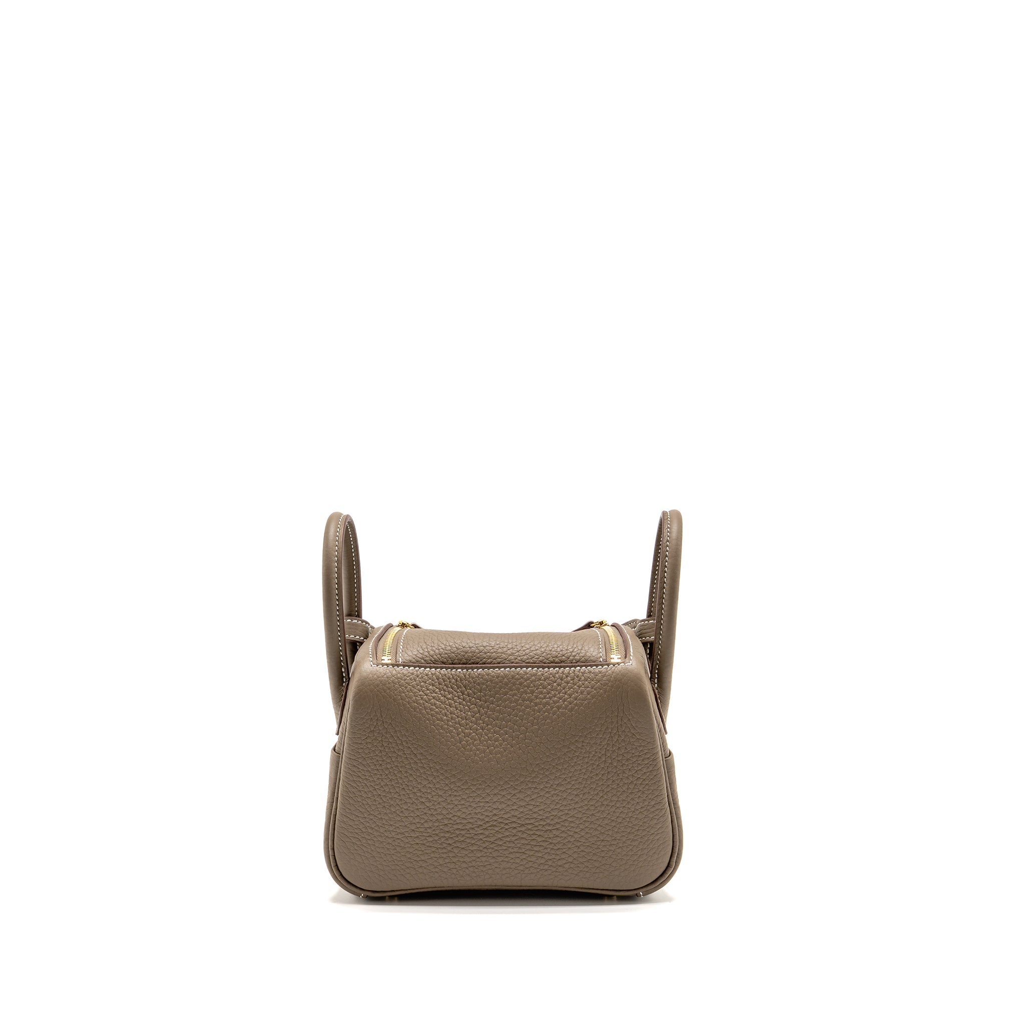 hermes-mini-lindy-ii-clemence-etoupe-ghw-stamp-k