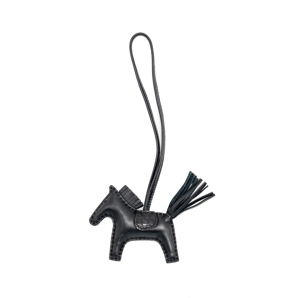hermes-rodeo-7
