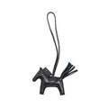 hermes-rodeo-7